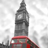 London news