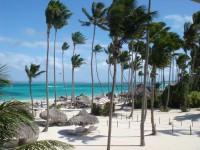 CANARIE