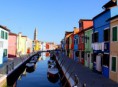 /album/galleria-foto-venezia/a561890-10150834863221159-619504943-n-jpg1/