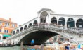 /album/galleria-foto-venezia/a334-33170446158-2963-n-jpg/