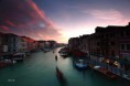/album/galleria-foto-venezia/a536595-10150852654771159-1928215986-n-jpg/