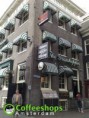 /album/galleria-foto-amsterdam/a602158-10151493914109477-2041296686-n-jpg/