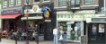 /album/galleria-foto-amsterdam/a5978-10151633833319477-1893750781-n-jpg/