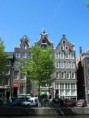 /album/galleria-foto-amsterdam/museum-amstelkring-next-jpg/