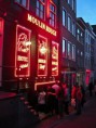/album/galleria-foto-amsterdam/moulin-rouge-amsterdam-red-light-district-jpg/