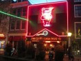 /album/galleria-foto-amsterdam/casa-rosso-amsterdam-jpg/
