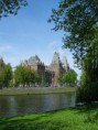 /album/galleria-foto-amsterdam/museum-rijksmuseum-canal-view-jpg/