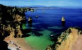 /album/galleria-foto-portogallo-obrigado/portogallo-ponta-de-piedade-jpg/