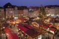 /album/galleria-foto-natale/mercatini-di-natale-01-jpg/