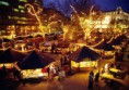 /album/galleria-foto-natale/mercatini-natale-bolzano-jpg/