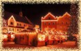 /album/galleria-foto-natale/th-jpg/