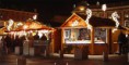 /album/galleria-foto-natale/mercatini-di-natale-cesenatico-jpg/