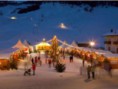/album/galleria-foto-natale/mercatini-di-natale-livigno-800x600-jpg/