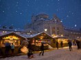/album/galleria-foto-natale/mercatini-di-natale-trentino5-jpg/